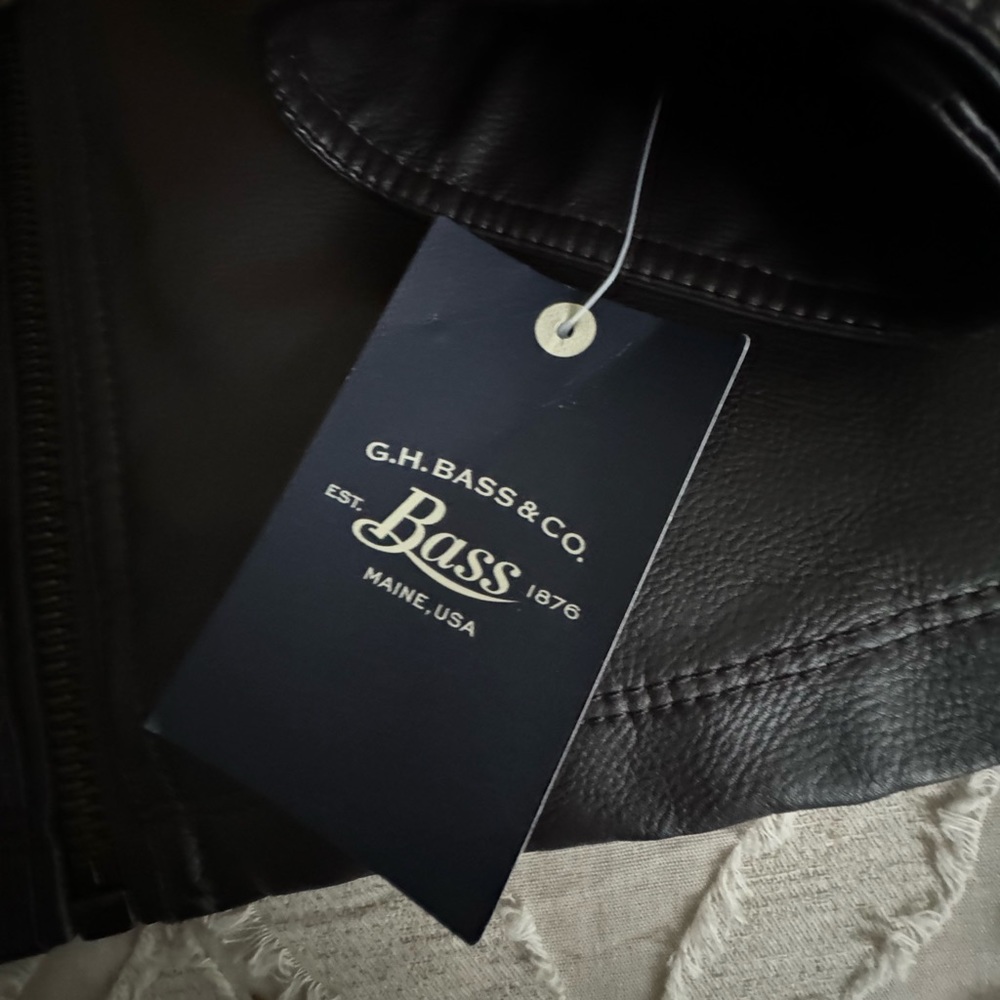 Jacket - Picture 4 of 9